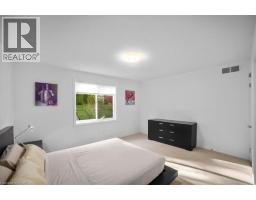 850 MUNICH Circle - 13