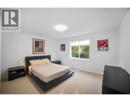 850 MUNICH Circle - 14