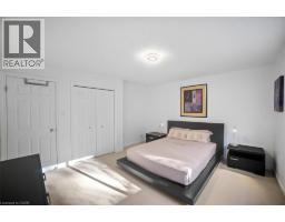 850 MUNICH Circle - 15