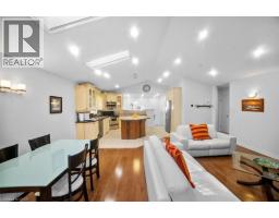 850 MUNICH Circle - 16