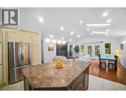 850 MUNICH Circle - 17