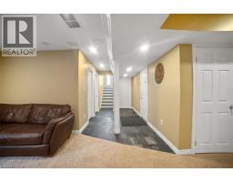 850 MUNICH Circle - 18