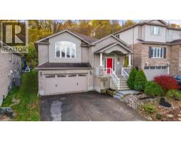 850 MUNICH Circle - 2