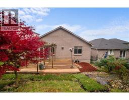 850 MUNICH Circle - 20