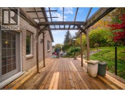 850 MUNICH Circle - 21