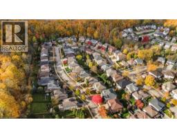 850 MUNICH Circle - 22