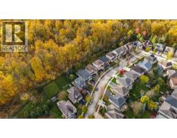 850 MUNICH Circle - 23