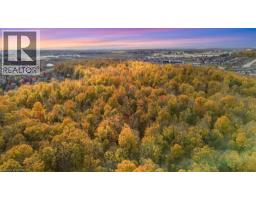 850 MUNICH Circle - 29