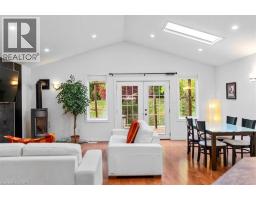 850 MUNICH Circle - 3