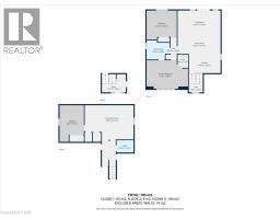 850 MUNICH Circle - 30