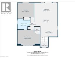 850 MUNICH Circle - 31