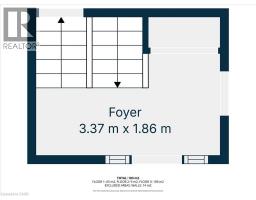 850 MUNICH Circle - 32