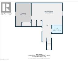 850 MUNICH Circle - 33