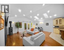 850 MUNICH Circle - 4