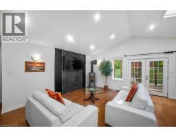 850 MUNICH Circle - 5