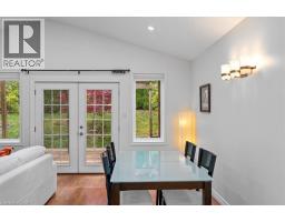 850 MUNICH Circle - 6