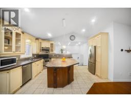 850 MUNICH Circle - 7