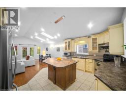 850 MUNICH Circle - 8