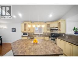 850 MUNICH Circle - 9