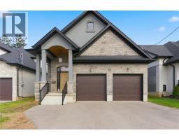 236 MOUNT PLEASANT Street - 1