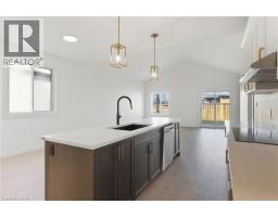 236 MOUNT PLEASANT Street - 10