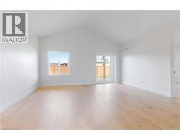 236 MOUNT PLEASANT Street - 11