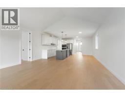 236 MOUNT PLEASANT Street - 12