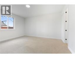 236 MOUNT PLEASANT Street - 13