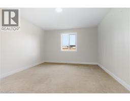 236 MOUNT PLEASANT Street - 14