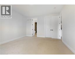 236 MOUNT PLEASANT Street - 15