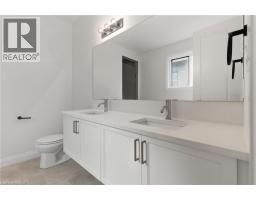 236 MOUNT PLEASANT Street - 16