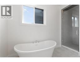 236 MOUNT PLEASANT Street - 17