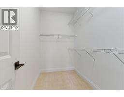 236 MOUNT PLEASANT Street - 18