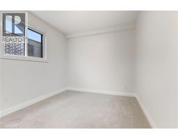 236 MOUNT PLEASANT Street - 19