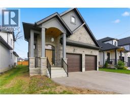 236 MOUNT PLEASANT Street - 2