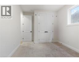 236 MOUNT PLEASANT Street - 20