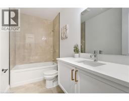 236 MOUNT PLEASANT Street - 21