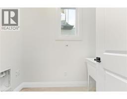 236 MOUNT PLEASANT Street - 22