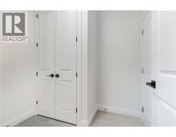 236 MOUNT PLEASANT Street - 23