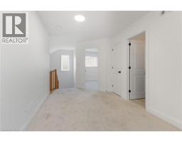 236 MOUNT PLEASANT Street - 24