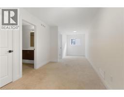 236 MOUNT PLEASANT Street - 25