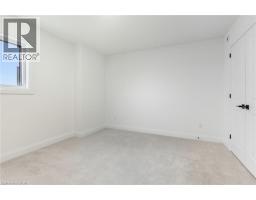 236 MOUNT PLEASANT Street - 26