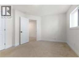 236 MOUNT PLEASANT Street - 27