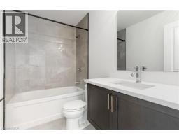 236 MOUNT PLEASANT Street - 28