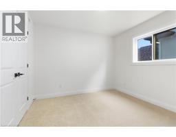 236 MOUNT PLEASANT Street - 29