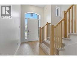 236 MOUNT PLEASANT Street - 3