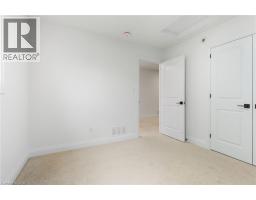 236 MOUNT PLEASANT Street - 30