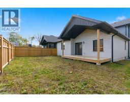 236 MOUNT PLEASANT Street - 31