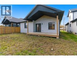 236 MOUNT PLEASANT Street - 32