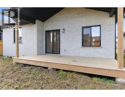 236 MOUNT PLEASANT Street - 33